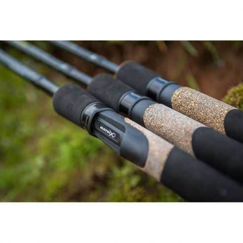 Feederis Matrix Ethos XR-C 10FT / 3,0m / 50g-162,00 