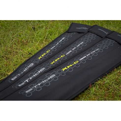 Feederis Matrix Ethos XR-C 10FT / 3,0m / 50g-162,00 