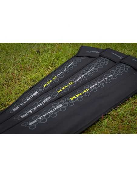 Feederis Matrix Ethos XR-C 10FT / 3,0m / 50g-162,00 