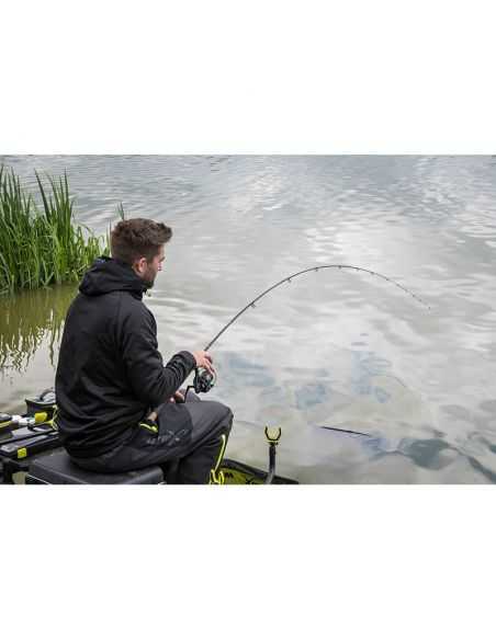 Feederis Matrix Ethos XR-C 10FT / 3,0m / 50g-162,00 