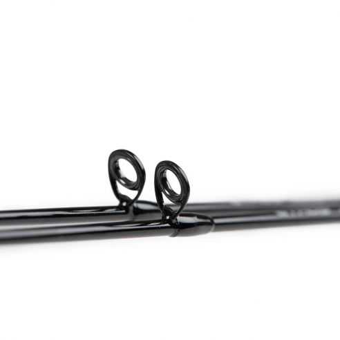 Feederis Matrix Ethos XR-C 10FT / 3,0m / 50g-162,00 