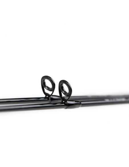 Feederis Matrix Ethos XR-C 10FT / 3,0m / 50g-162,00 