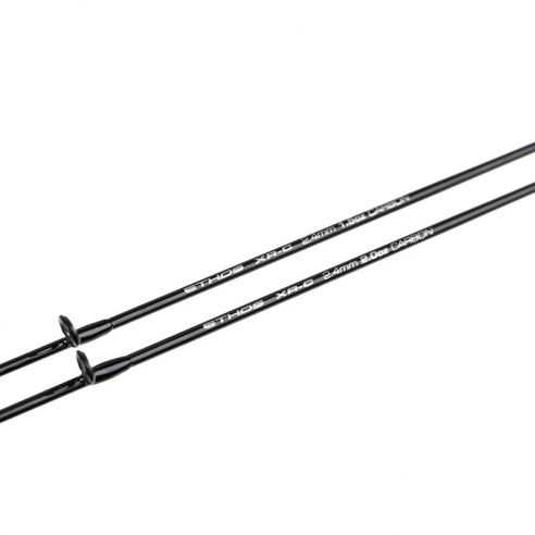 Feederis Matrix Ethos XR-C 10FT / 3,0m / 50g-162,00 