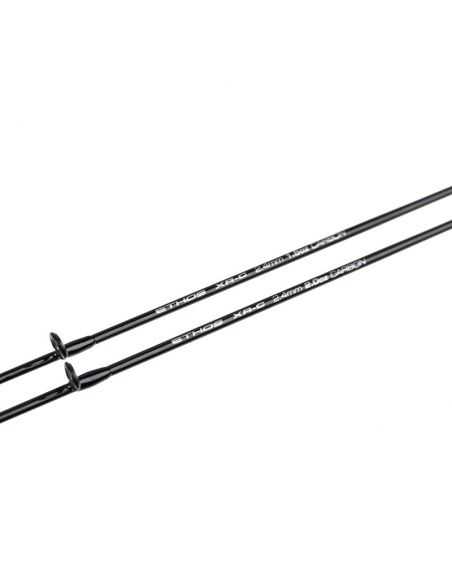 Feederis Matrix Ethos XR-C 10FT / 3,0m / 50g-162,00 