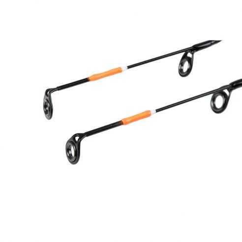 Feederis Matrix Ethos XR-C 10FT / 3,0m / 50g-162,00 
