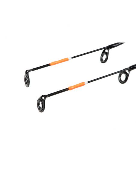 Feederis Matrix Ethos XR-C 10FT / 3,0m / 50g-162,00 