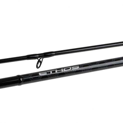 Feederis Matrix Ethos XR-C 10FT / 3,0m / 50g-162,00 