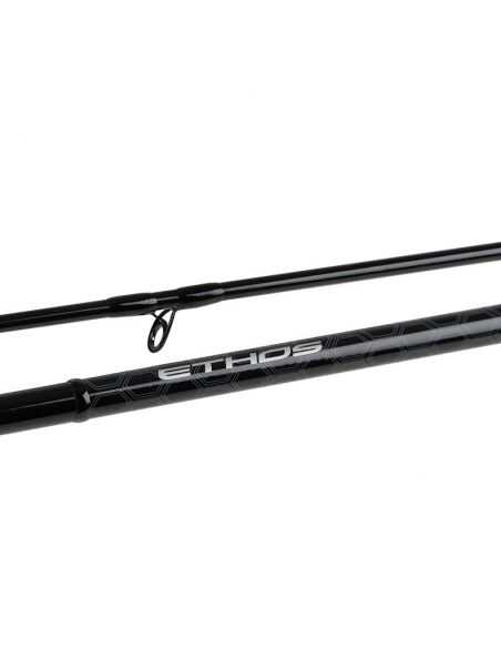 Feederis Matrix Ethos XR-C 10FT / 3,0m / 50g-162,00 