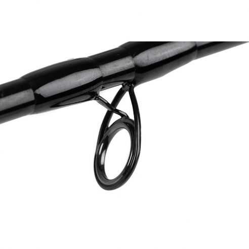 Feederis Matrix Ethos XR-C 10FT / 3,0m / 50g-162,00 
