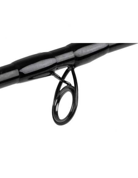 Feederis Matrix Ethos XR-C 10FT / 3,0m / 50g-162,00 