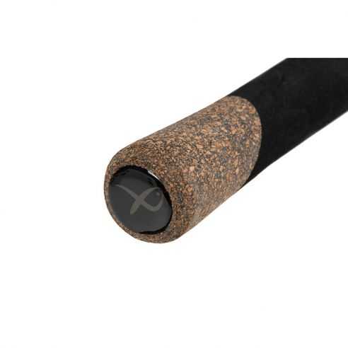 Feederis Matrix Ethos XR-C 10FT / 3,0m / 50g-162,00 