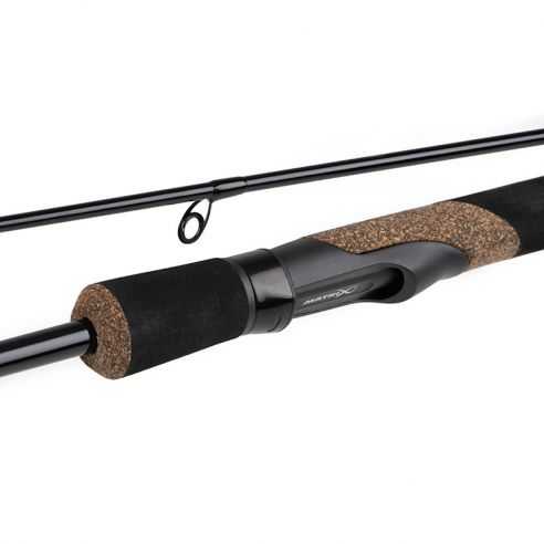 Feederis Matrix Ethos XR-C 10FT / 3,0m / 50g-162,00 