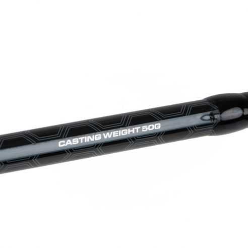 Feederis Matrix Ethos XR-C 10FT / 3,0m / 50g-162,00 
