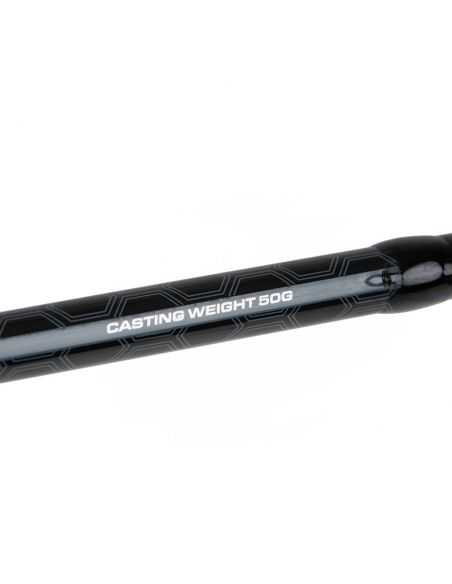 Feederis Matrix Ethos XR-C 10FT / 3,0m / 50g-162,00 