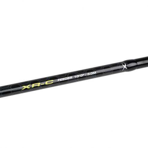 Feederis Matrix Ethos XR-C 10FT / 3,0m / 50g-162,00 