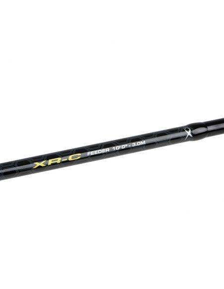 Feederis Matrix Ethos XR-C 10FT / 3,0m / 50g-162,00 