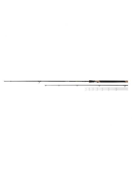 Feederis Matrix Ethos XR-C 10FT / 3,0m / 50g-162,00 