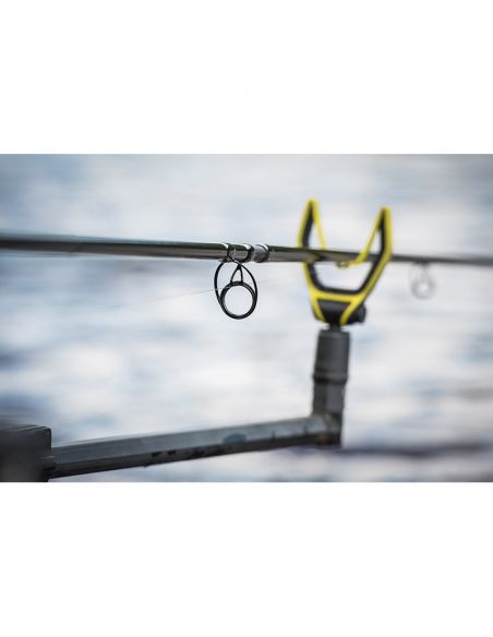 Feederis Matrix Ethos XR-D 12FT / 3,7m / 80g-211,00 