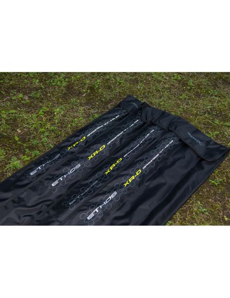 Feederis Matrix Ethos XR-D 12FT / 3,7m / 80g-211,00 