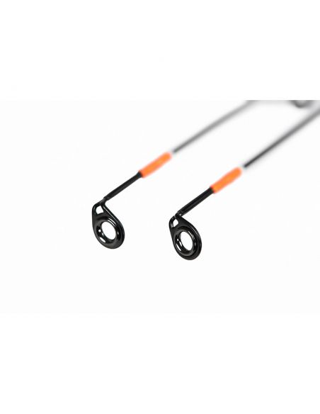 Feederis Matrix Ethos XR-D 12FT / 3,7m / 80g-211,00 