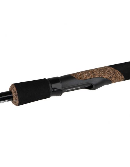 Feederis Matrix Ethos XR-D 12FT / 3,7m / 80g-211,00 