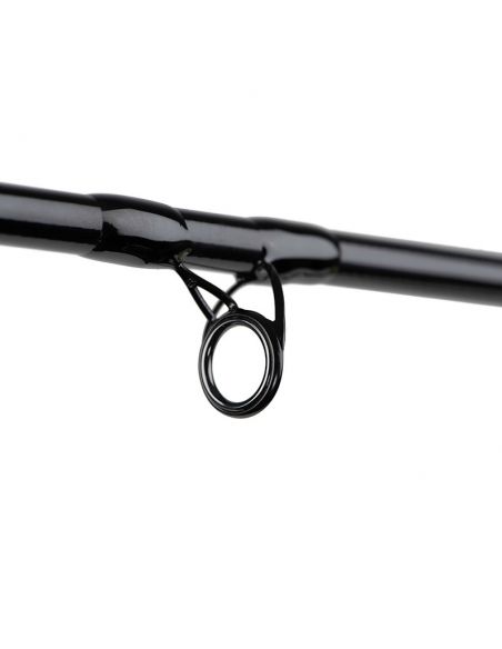 Feederis Matrix Ethos XR-D 12FT / 3,7m / 80g-211,00 