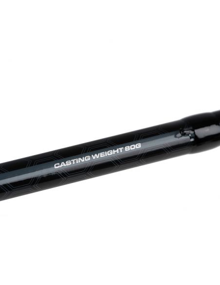 Feederis Matrix Ethos XR-D 12FT / 3,7m / 80g-211,00 