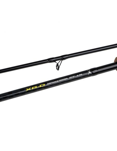 Feederis Matrix Ethos XR-D 12FT / 3,7m / 80g-211,00 