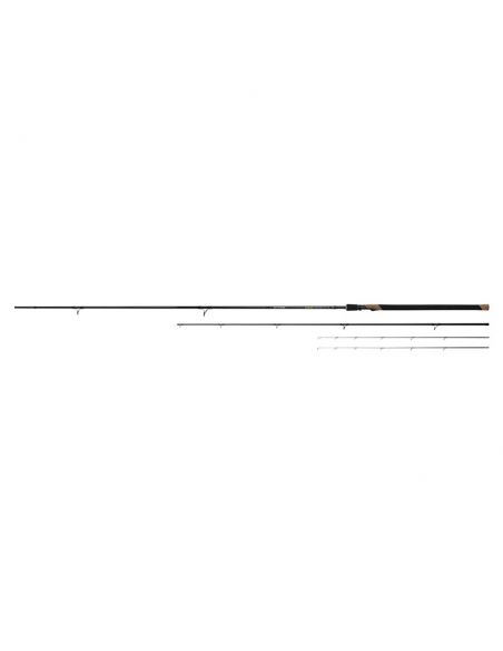 Feederis Matrix Ethos XR-D 12FT / 3,7m / 80g-211,00