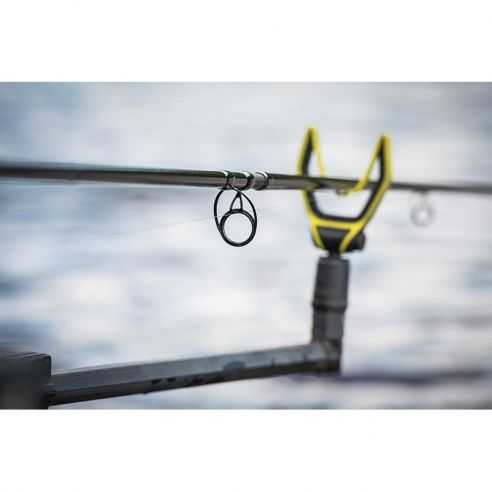 Feederis Matrix Ethos XR-D 13,1 FT / 4,0 m / 100 g-222,00 
