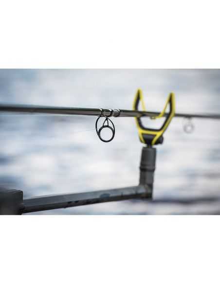 Feederis Matrix Ethos XR-D 13,1 FT / 4,0 m / 100 g-222,00 