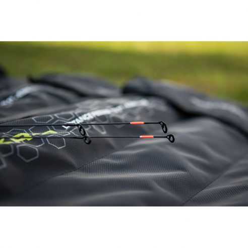 Feederis Matrix Ethos XR-D 13,1 FT / 4,0 m / 100 g-222,00 