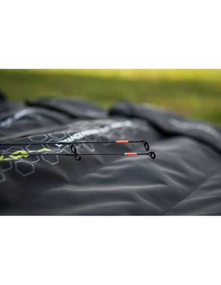 Feederis Matrix Ethos XR-D 13,1 FT / 4,0 m / 100 g-222,00 