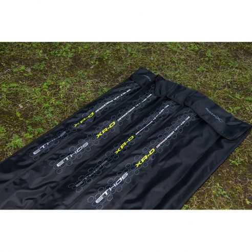 Feederis Matrix Ethos XR-D 13,1 FT / 4,0 m / 100 g-222,00 