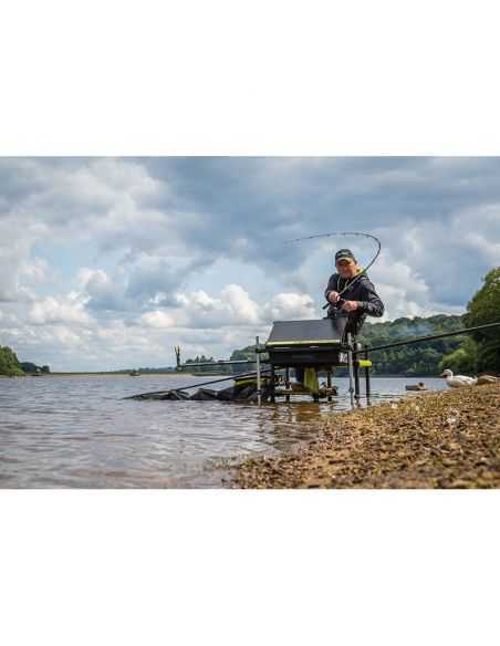 Feederis Matrix Ethos XR-D 13,1 FT / 4,0 m / 100 g-222,00 