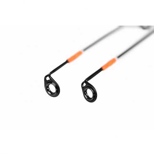Feederis Matrix Ethos XR-D 13,1 FT / 4,0 m / 100 g-222,00 