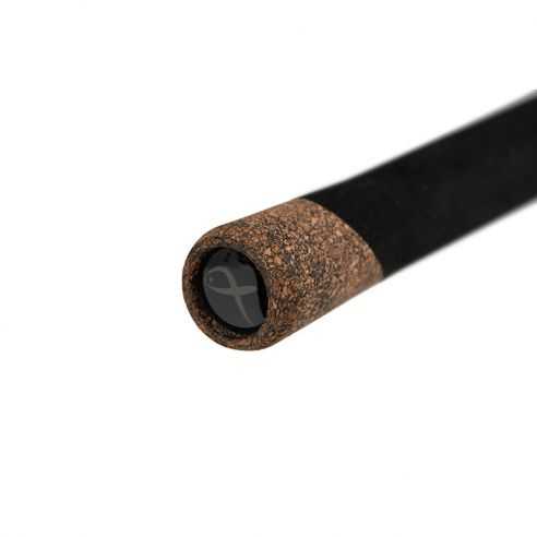 Feederis Matrix Ethos XR-D 13,1 FT / 4,0 m / 100 g-222,00 