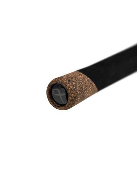 Feederis Matrix Ethos XR-D 13,1 FT / 4,0 m / 100 g-222,00 
