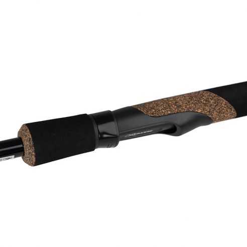 Feederis Matrix Ethos XR-D 13,1 FT / 4,0 m / 100 g-222,00 