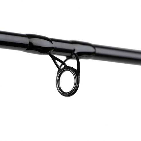 Feederis Matrix Ethos XR-D 13,1 FT / 4,0 m / 100 g-222,00 