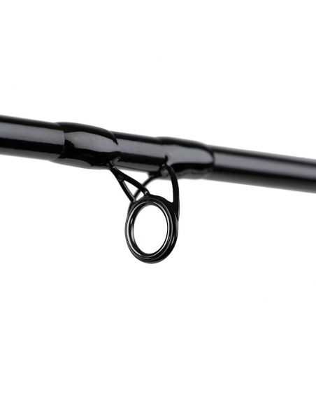Feederis Matrix Ethos XR-D 13,1 FT / 4,0 m / 100 g-222,00 