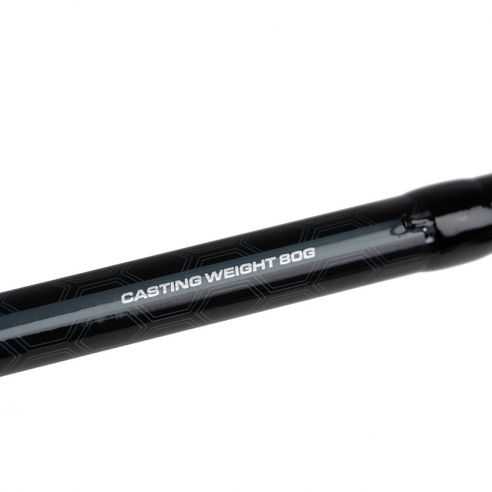 Feederis Matrix Ethos XR-D 13,1 FT / 4,0 m / 100 g-222,00 