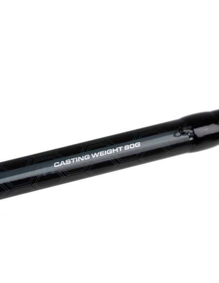 Feederis Matrix Ethos XR-D 13,1 FT / 4,0 m / 100 g-222,00 