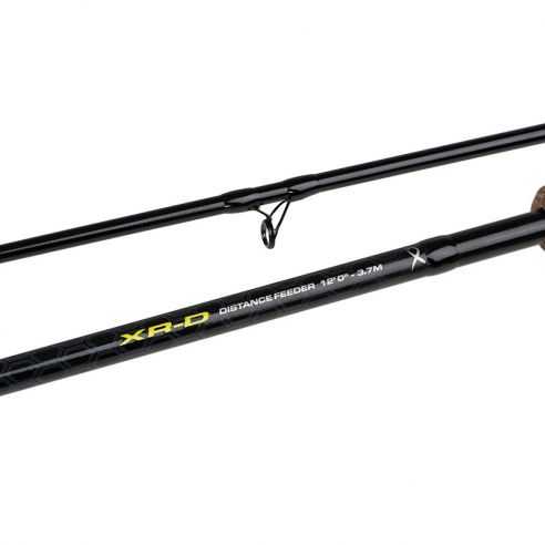 Feederis Matrix Ethos XR-D 13,1 FT / 4,0 m / 100 g-222,00 