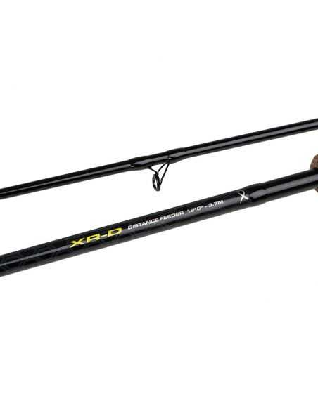 Feederis Matrix Ethos XR-D 13,1 FT / 4,0 m / 100 g-222,00 