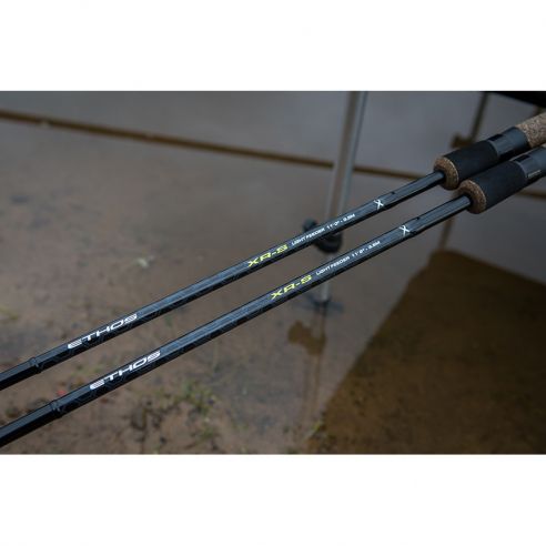Feederis Matrix Ethos XR-S 11,6 FT / 3,5 m / 35 g-178,00 