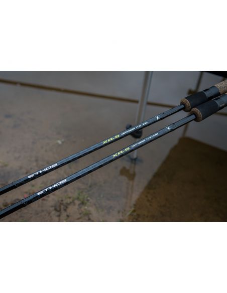 Feederis Matrix Ethos XR-S 11,6 FT / 3,5 m / 35 g-178,00 