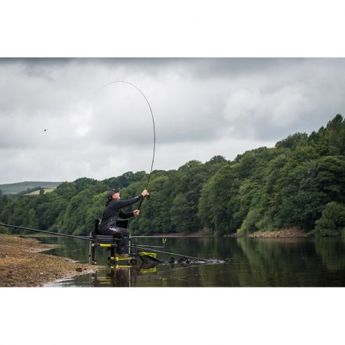 Feederis Matrix Ethos XR-S 11,6 FT / 3,5 m / 35 g-178,00 