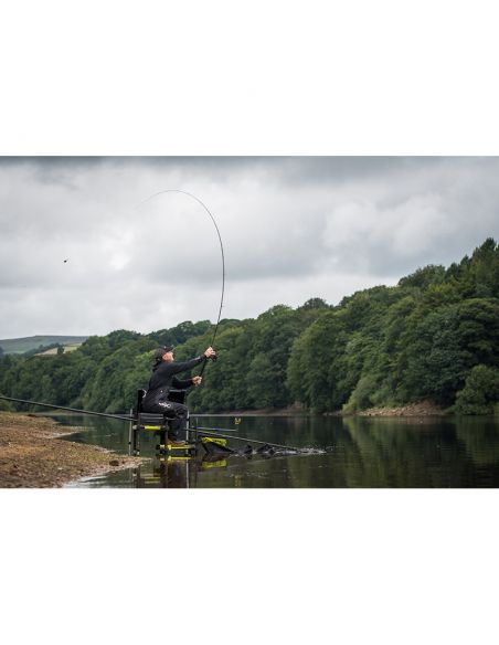 Feederis Matrix Ethos XR-S 11,6 FT / 3,5 m / 35 g-178,00 