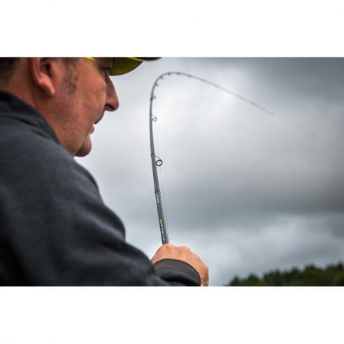 Feederis Matrix Ethos XR-S 11,6 FT / 3,5 m / 35 g-178,00 